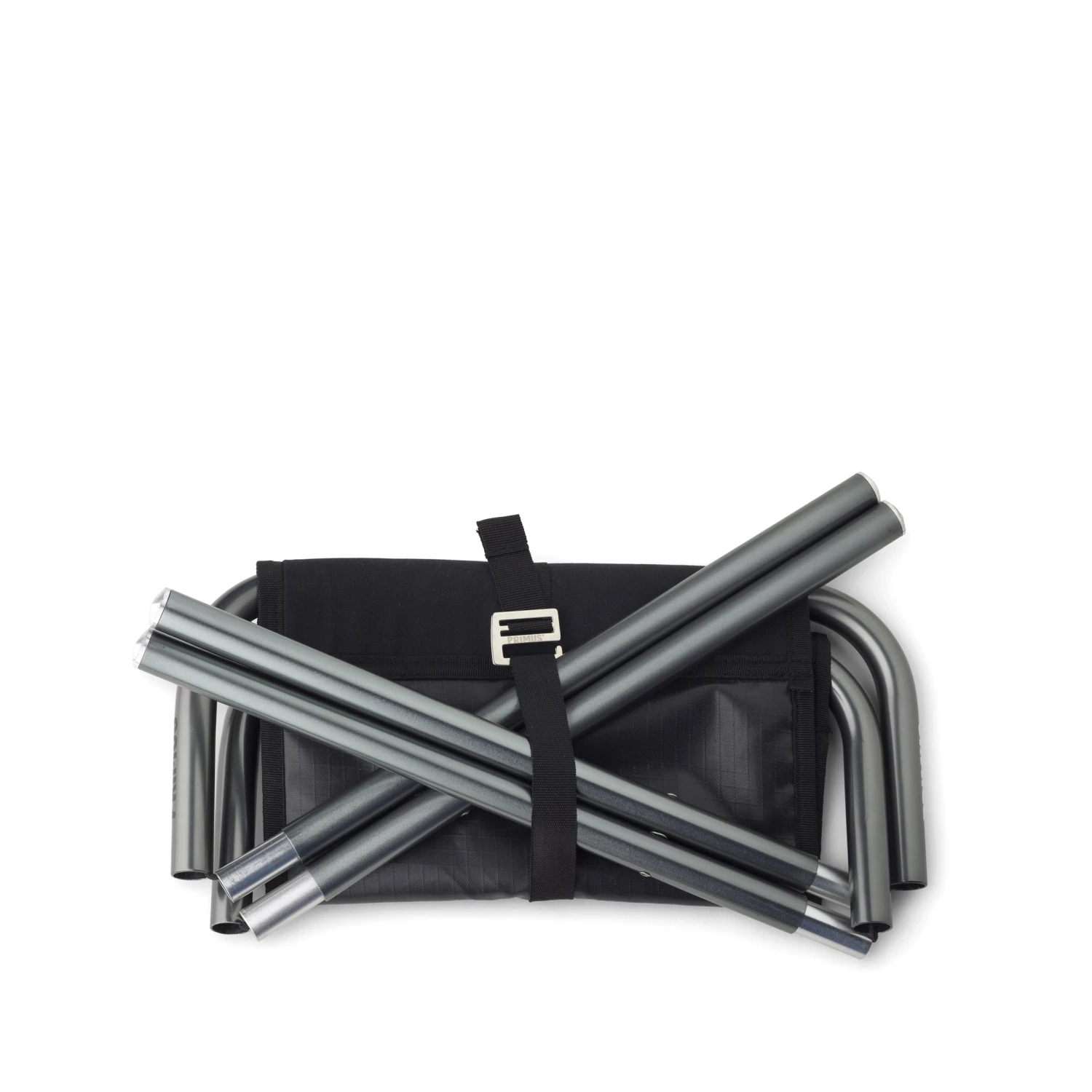 Primus CampFire Stool 2 Primus CampFire Stool