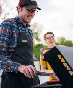 Gear Primus CampFire Tongs 10 Gear Primus CampFire Tongs