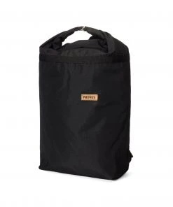 Primus Kuchoma Carry Bag Camping & Hunting