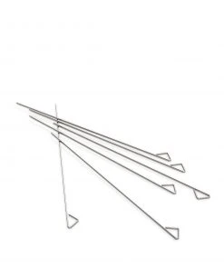 Primus CampFire Skewers