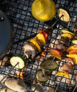 Primus CampFire Skewers