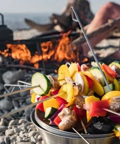 Primus CampFire Skewers