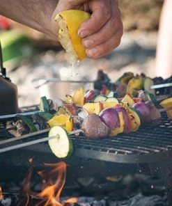 Primus CampFire Skewers