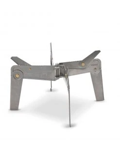 Primus Aeril Fire Rack