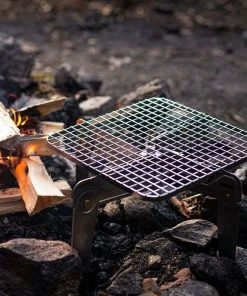 Primus Aeril Fire Rack