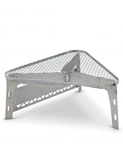 Primus Aeril Fire Rack