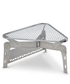 Primus Aeril Fire Rack