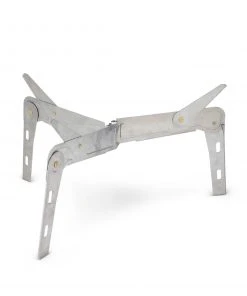 Primus Aeril Fire Rack