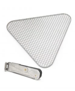 Primus Aeril Fire Rack