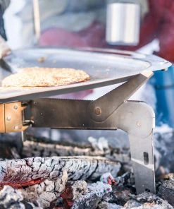 Primus Aeril Fire Rack