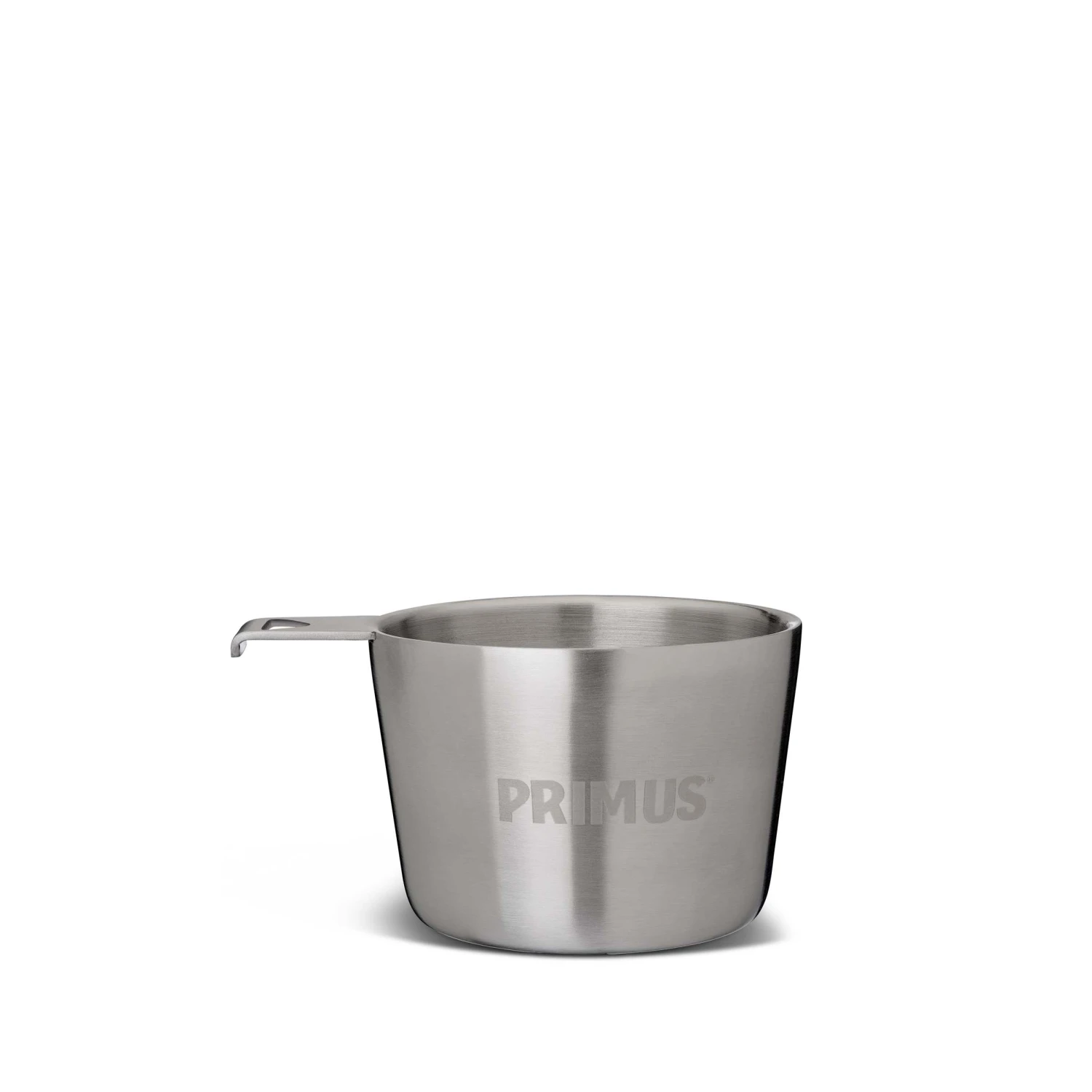 Primus Kasa Mug Camping & Hunting 1 Primus Kasa Mug Camping & Hunting