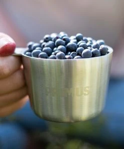 Primus Kasa Mug Camping & Hunting 16 Primus Kasa Mug Camping & Hunting