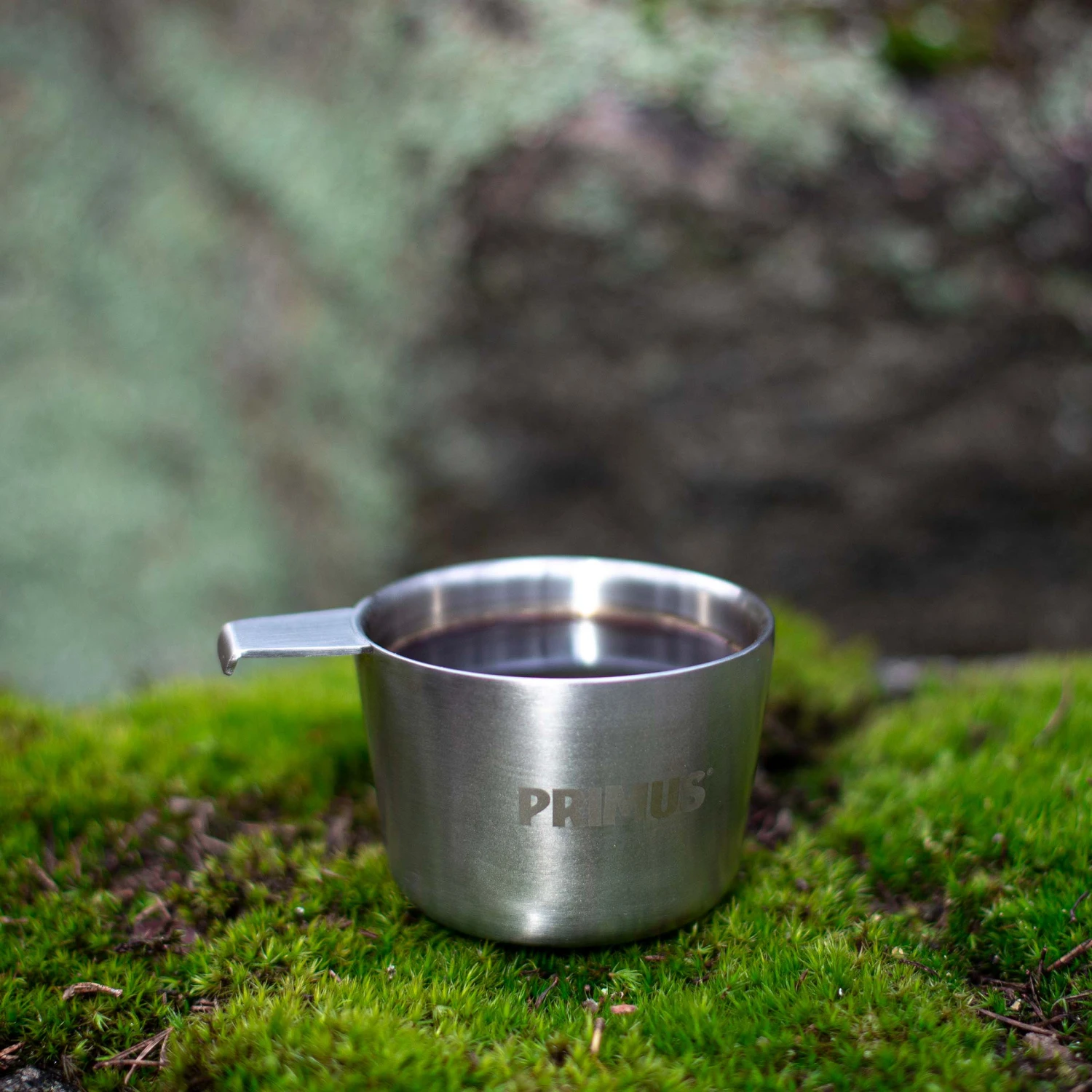 Primus Kasa Mug Camping & Hunting 9 Primus Kasa Mug Camping & Hunting