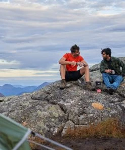 Primus Kasa Mug Camping & Hunting 11 Primus Kasa Mug Camping & Hunting