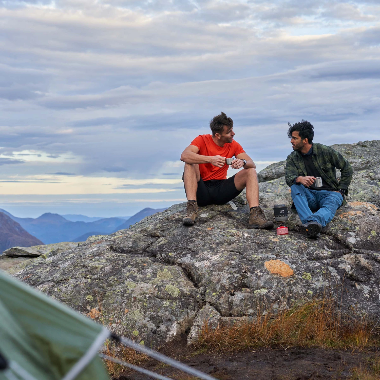 Primus Kasa Mug Camping & Hunting 3 Primus Kasa Mug Camping & Hunting