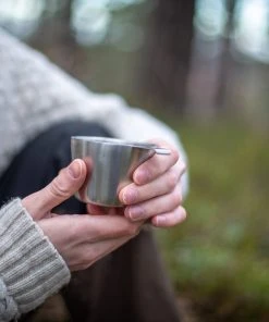 Primus Kasa Mug Camping & Hunting 12 Primus Kasa Mug Camping & Hunting