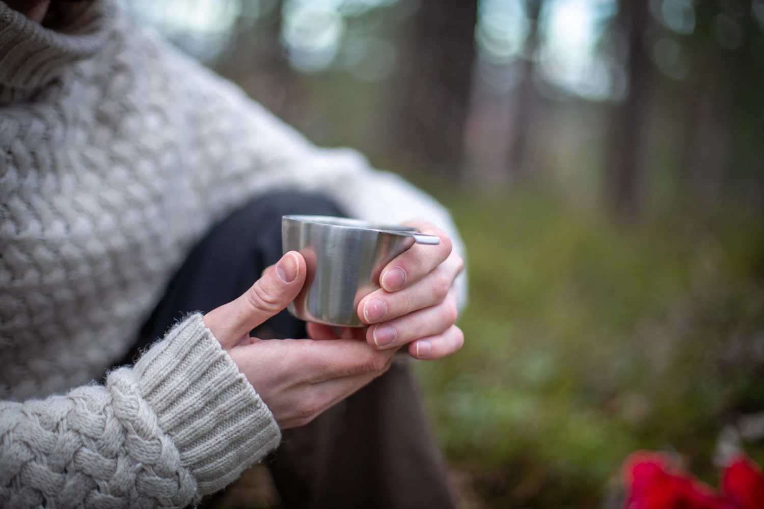 Primus Kasa Mug Camping & Hunting 4 Primus Kasa Mug Camping & Hunting