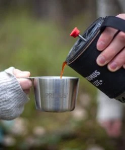 Primus Kasa Mug Camping & Hunting 14 Primus Kasa Mug Camping & Hunting