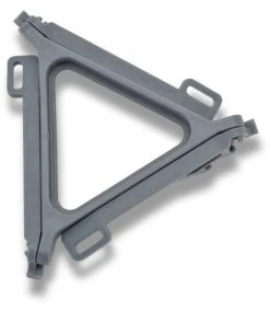 Primus Canister Stand Camping & Hunting