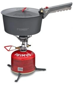 Primus Canister Stand Camping & Hunting