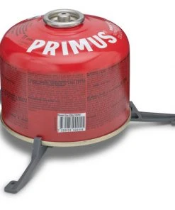 Primus Canister Stand Camping & Hunting