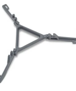 Primus Canister Stand Camping & Hunting