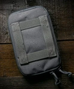 Rite In The Rain Weatherproof Pocket Organizer, 3