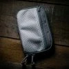 Rite In The Rain Weatherproof Pocket Organizer, 3" X 5"
