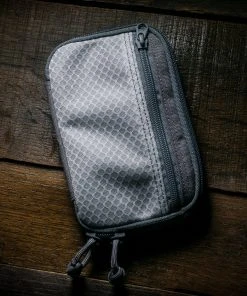 Rite In The Rain Weatherproof Pocket Organizer, 3