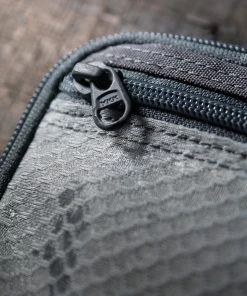 Rite In The Rain Weatherproof Pocket Organizer, 3