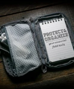Rite In The Rain Weatherproof Pocket Organizer, 3