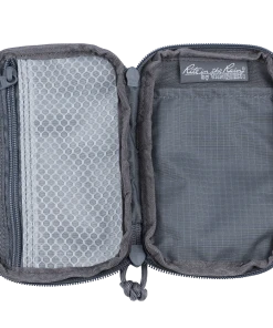 Rite In The Rain Weatherproof Pocket Organizer, 3