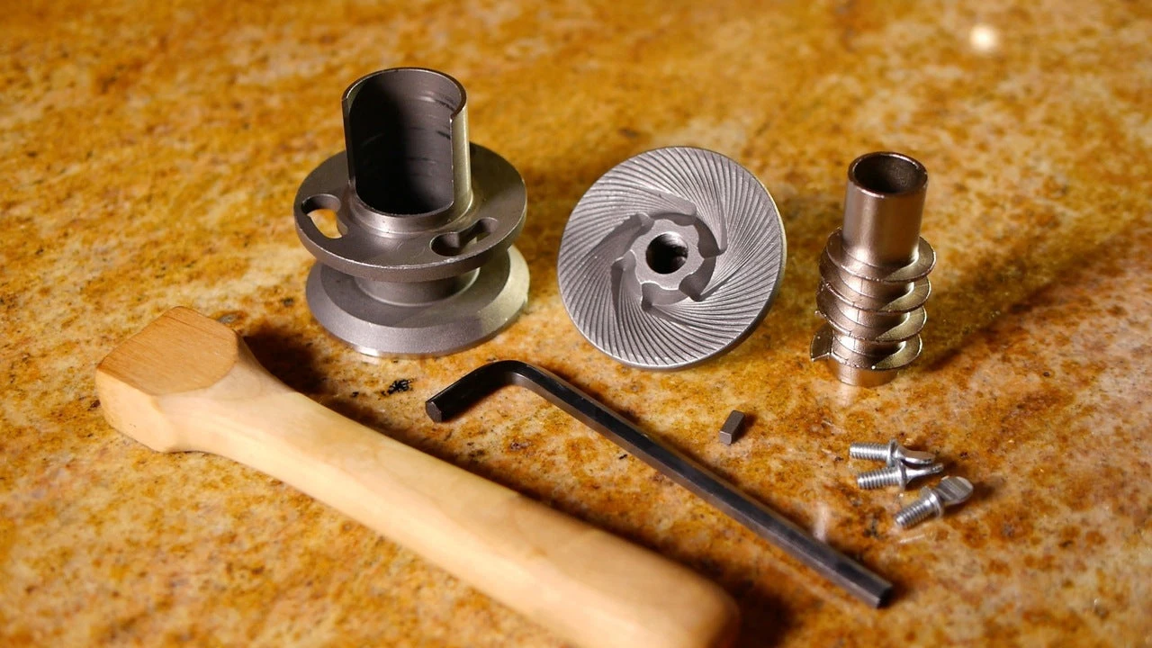 Country Living Peanut Butter Plus Accessory Appliances 5 Country Living Peanut Butter Plus Accessory Appliances