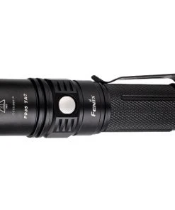 FENIX PD35TAC 1000 LUMENS TACTICAL POCKET FLASHLIGHT Flashlights