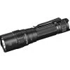 Flashlights FENIX PD40R V2.0 3000 LUMENS RECHARGEABLE FLASHLIGHT