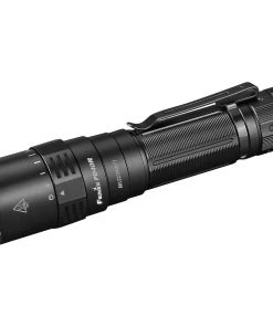 Flashlights FENIX PD40R V2.0 3000 LUMENS RECHARGEABLE FLASHLIGHT