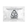 MIRA Safety MDG-1 Personal CBRN Decontamination Glove Gas Masks & HAZMAT Suits