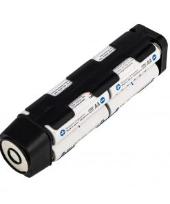 MIRA Safety MB-90 PAPR Battery Pack