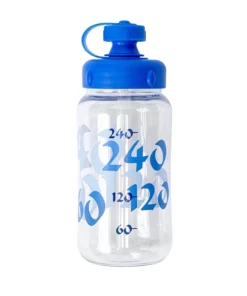 Gas Masks & HAZMAT Suits MIRA Safety CM-3M CBRN Child Escape Respirator / Infant Gas Mask With PAPR