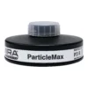 MIRA Safety ParticleMax P3 Virus Filter - 6 Pack Gas Masks & HAZMAT Suits