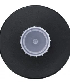 MIRA Safety ParticleMax P3 Virus Filter - 6 Pack Gas Masks & HAZMAT Suits