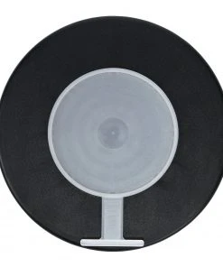 MIRA Safety ParticleMax P3 Virus Filter - 6 Pack Gas Masks & HAZMAT Suits