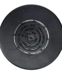 MIRA Safety ParticleMax P3 Virus Filter - 6 Pack Gas Masks & HAZMAT Suits