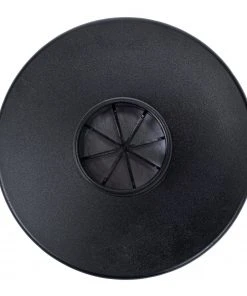 MIRA Safety ParticleMax P3 Virus Filter - 6 Pack Gas Masks & HAZMAT Suits