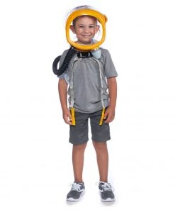 Gas Masks & HAZMAT Suits MIRA Safety CM-3M CBRN Child Escape Respirator / Infant Gas Mask With PAPR