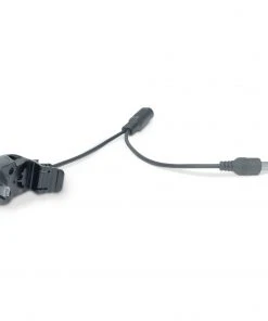 Dogs DOGTRA IQ MINI SPLITTER CABLE 5-C