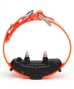 DOGTRA ARC TRAINING SYSTEM Dogs