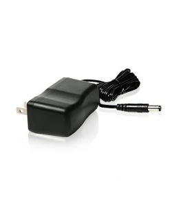 DOGTRA CHARGER SBC10V1500 5.5 Dogs