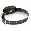 Dogs DOGTRA DUMMY COLLAR- MEDIUM