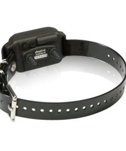 Dogs DOGTRA DUMMY COLLAR- MEDIUM